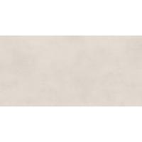 Atlas Concorde Boost Balance AJNO vloertegel 60x120cm 9mm mat ret.R10 white
