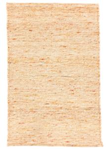 MOMO Rugs Natural Weaves - Vloerkleed Perledo 526 - 200x250 cm