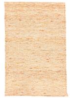 MOMO Rugs Natural Weaves - Vloerkleed Perledo 526 - 300x400 cm