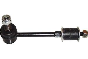 Stabilisatorstang SLS6521