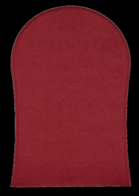 Academie BronzExpress Applicator Glove 0