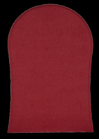 Academie BronzExpress Applicator Glove 0