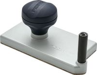 Festool Accessoires Omlijmplaat UP-OF 486058 - thumbnail