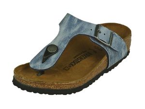 Birkenstock Gizeh