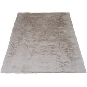 Veer Carpets - Vloerkleed Morbido Nature 23 - 160 x 230 cm