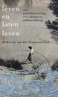 Leven en laten leven (Paperback)