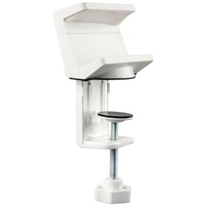 Hama 00020534 Houder voor stekkerdoos Spanbereik 50 tot 70 mm 1 stuk(s)