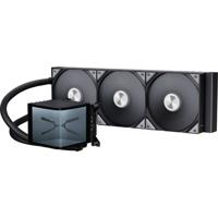 TRYX PANORAMA 360 PC-waterkoeling