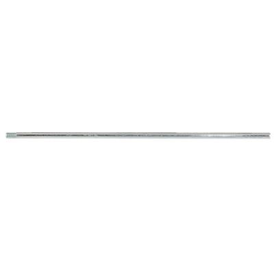 KS Tools 152.1372 Montagestaaf voor afsluitstop, voor 152.1370