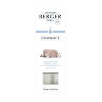 LAMPE BERGER - Parfum Berger - Geurstokjes Caresse de Coton