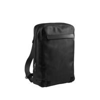BROOKS rugtas pickzip black black