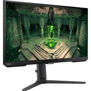 Odyssey Gaming G4 S25BG400EU Gaming monitor