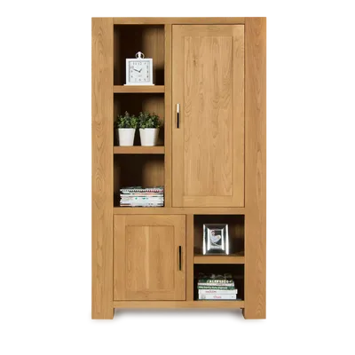 Opbergkast (vakken) XXL - E5 Opbergkast (vakken) XXL - E5