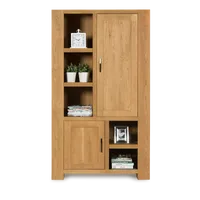 Opbergkast (vakken) XXL - E5 - thumbnail