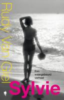 Sylvie - Rudy Van Giel - ebook
