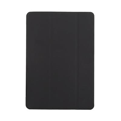 Pomologic BookCase iPad 10.2" (2019)