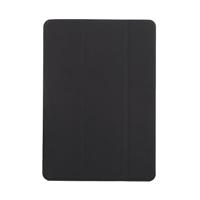 Pomologic BookCase iPad 10.2" (2019)