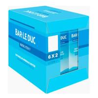 Bar-le-Duc - Natuurlijk Mineraalwater - 6x 2ltr - thumbnail