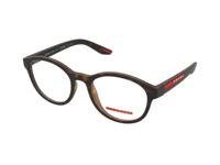 Brillen met correctie Prada Linea Rossa PS 07PV 5811O1