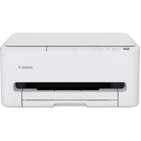 Canon PIXMA TS4150i Inkjet A4 1200 x 1200 DPI Wifi