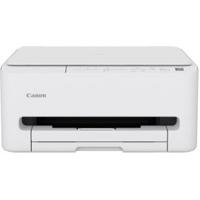 Canon PIXMA TS4150i Inkjet A4 1200 x 1200 DPI Wifi