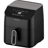 Airfryer - Smarton - FR 450