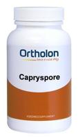 Ortholon Capryspore (120 vega caps)
