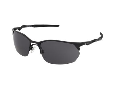 Zonnebrillen Oakley Wire Tap 2.0 OO4145 414501