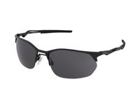 Oakley Wire Tap 2.0 OO4145 414501 - thumbnail