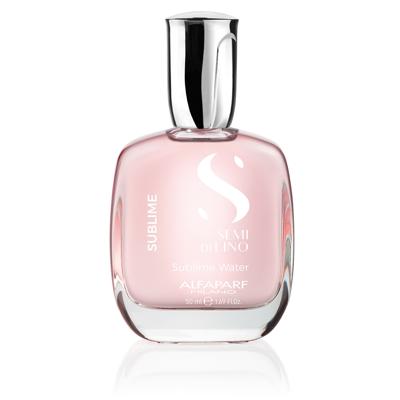 Alfaparf Semi di Lino Sublime Sublime Water Spray 50ml