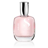 Alfaparf Semi di Lino Sublime Sublime Water Spray 50ml