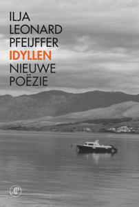 Idyllen (Paperback)