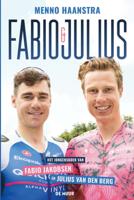 Fabio & Julius (Paperback)