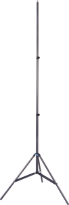 Sirui DK-28 Lampstatief 280 cm