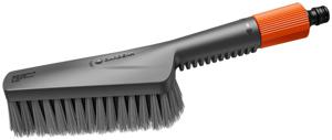 Gardena cleansystem borstel s zacht