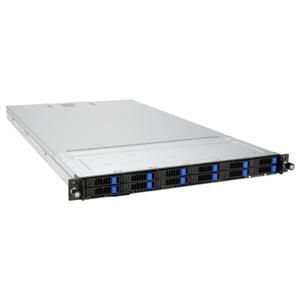 Asus Server SRS700-E11-RS12U 2.5 cm (1.0 inch) Intel® Xeon® AMD Asteed AST2600 90SF01U1-M00100