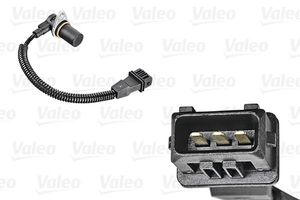Nokkenassensor KIA 253853