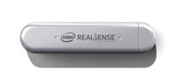 Intel RealSense Depth Camera D415 Full HD-webcam 1920 x 1080 Pixel Standvoet - thumbnail
