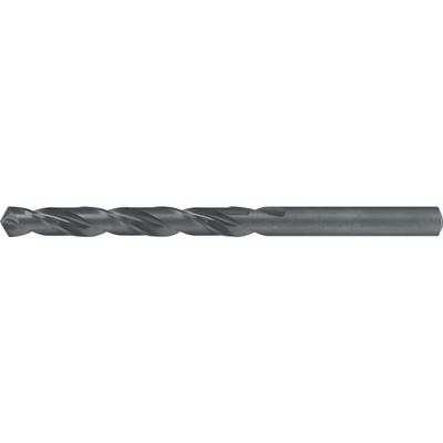 Phantom 114500600 spiraalboor 6.0 mm