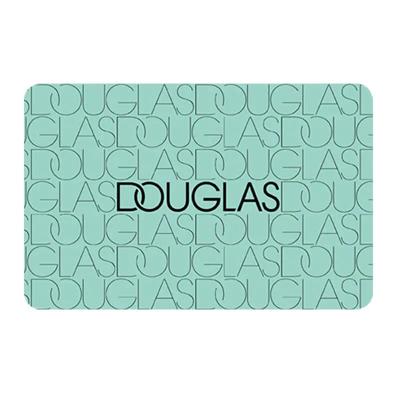 'Cadeaukaart Douglas' kopen? | FOR YOU GIFTS