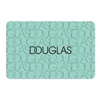 'Cadeaukaart Douglas' kopen? | FOR YOU GIFTS