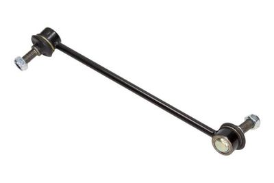 Stabilisatorstang 722524