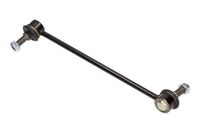 Stabilisatorstang 722524