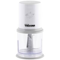 Tristar BL-4020 Hakmachine 200 W Wit - thumbnail