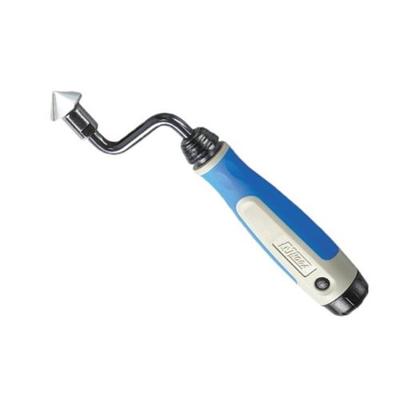 Noga Tools Noga ontbramer hd rotodrive