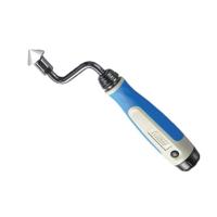 Noga Tools Noga ontbramer hd rotodrive