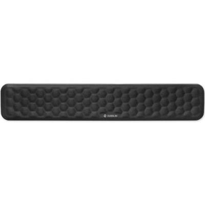 Muismat Subblim SUBMP-04E030 Zwart