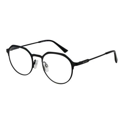 Heren Brillenframe Bulget BG1842M 5009A