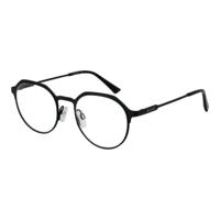 Heren Brillenframe Bulget BG1842M 5009A Heren Brillenframe Bulget BG1842M 5009A