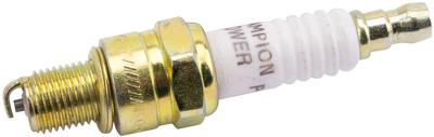 Champion bougies